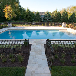 Oak Brook - Baybrook - Products