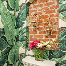 Judy's bathroom