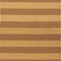 Flatweave Rugs - Rugs