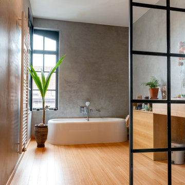 LOFT