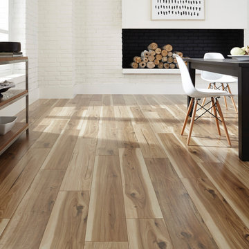 12 WRP 05 Calico Hickory Room