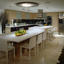 karen_waas's ideas