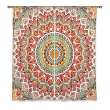 curtain ideas