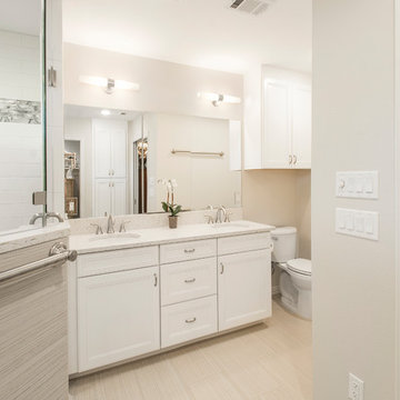 Tatum Master Suite Addition