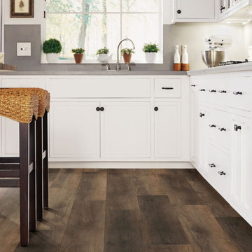 Flooring Brands
