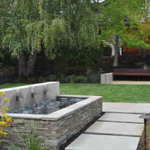 new patio ideas