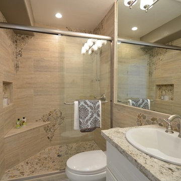 Rockledge Full Remodel