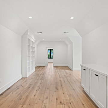 1113 Ingleside Ave., McLean, VA