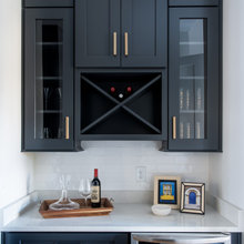 butler pantry