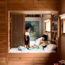Drew's Room