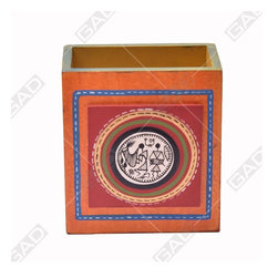 OBJET D`ART HOME DECOR - Decorative Accessories