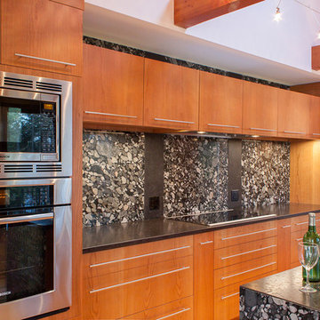 Kitchen Remodel Nashua NH