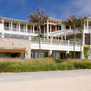 Tim Clarke Design - Project STR