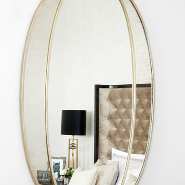 Boutique Chic