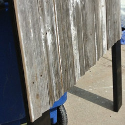 Door Headboards and More - Headboards