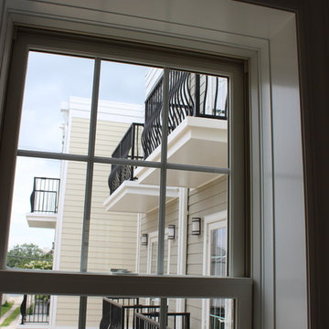 Denniston Place