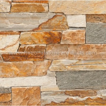 Stone