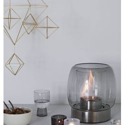 Accessories - Products