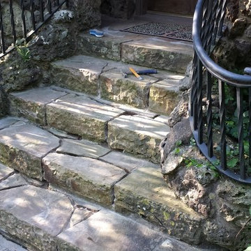 Restorations(more in other categories)