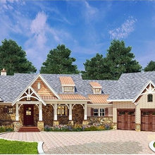 HOme plans