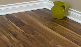Best 15 Carpet Dealers In Walla Wa Houzz Contact Floorzing 1 Review Factory Direct Floorings Is Located In Kennewick Wa