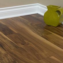 Floors
