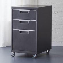Office/Desk furniture