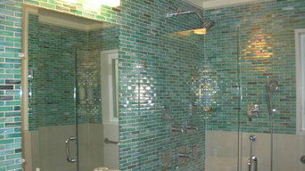 Best 503 Tile And Countertop Contractors In Columbia Md Houzz