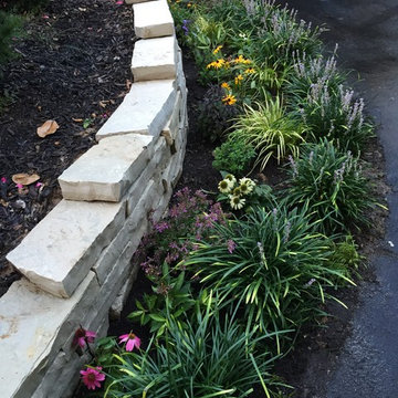 Glendale Landscaping