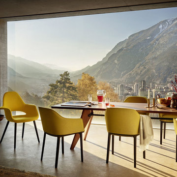Vitra Sarasota