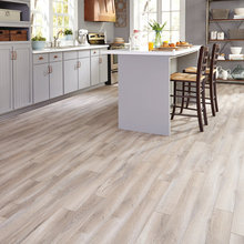 Floors For Basement