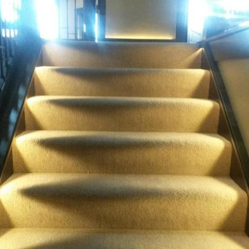 Safety Lights