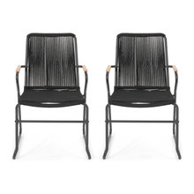 Outdoor Chair