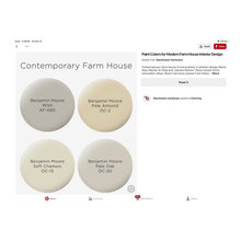 Paint