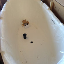 RAM Plumbing