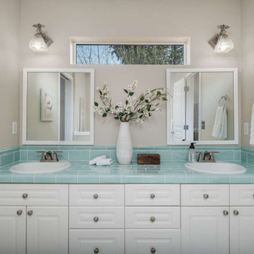 Hillsboro Short Term Rental