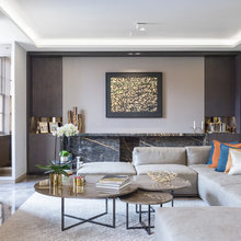 coffee tables