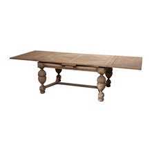 Dining Room Ideas