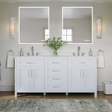 Going, Going, Almost Gone (Bed and Bath Sale 6/22)
