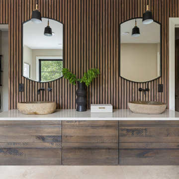 2026 Artisan Home Tour