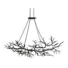 Chandelier for Dining Room