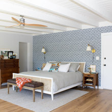 Mid Century Modern