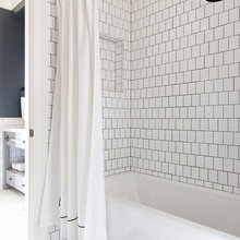 jack and jill bathroom