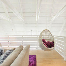 Fun homes
