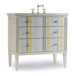 Vintage Bathroom Vanities - Bathroom Vanities And Sink Consoles