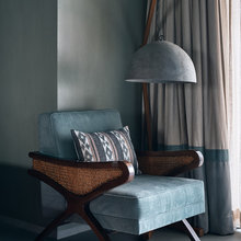 Antique Furniture
