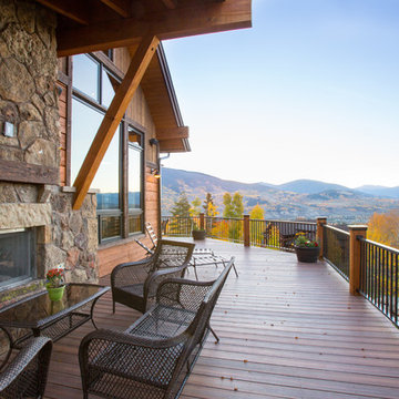 290 Two Cabins, Silverthorne, CO