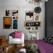 Boho Inspiration