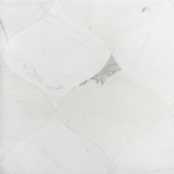 Sera - Wall And Floor Tile