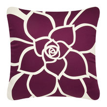 Pillows